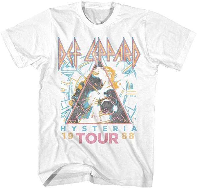 English Spot quasi Rock Shirt